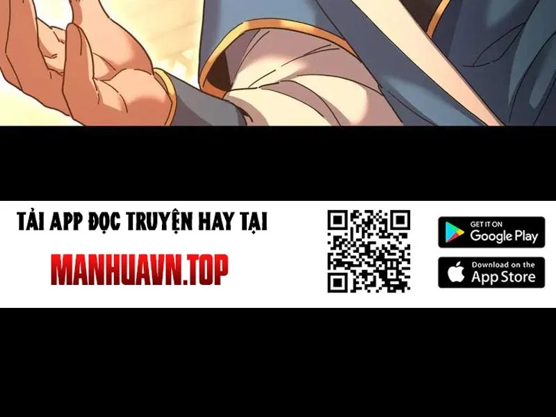 đọc truyện Bắt Đầu Chấn Kinh Nữ Đế Lão Bà, Ta Vô Địch! Chương 48 ảnh 11 tại Thiên Thai Truyện