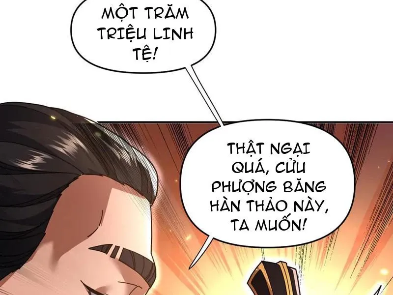 đọc truyện Bắt Đầu Chấn Kinh Nữ Đế Lão Bà, Ta Vô Địch! Chương 48 ảnh 103 tại Thiên Thai Truyện