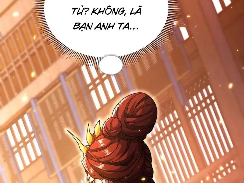 đọc truyện Bắt Đầu Chấn Kinh Nữ Đế Lão Bà, Ta Vô Địch! Chương 48 ảnh 106 tại Thiên Thai Truyện