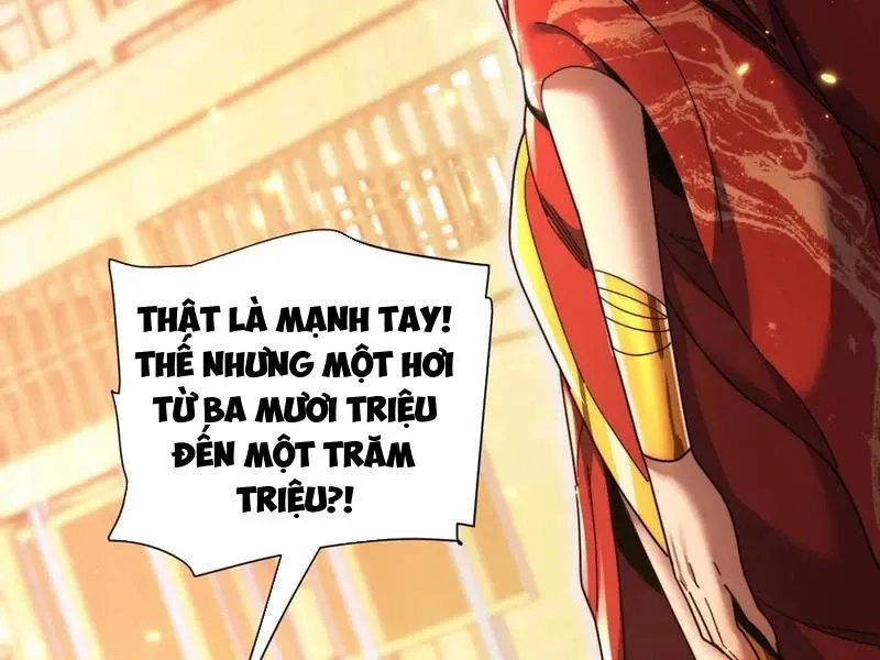 đọc truyện Bắt Đầu Chấn Kinh Nữ Đế Lão Bà, Ta Vô Địch! Chương 48 ảnh 108 tại Thiên Thai Truyện