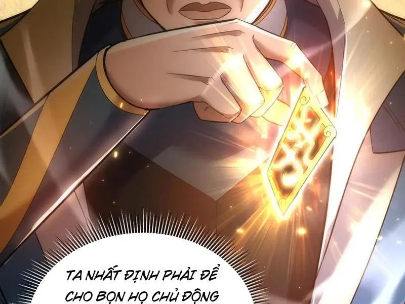 đọc truyện Bắt Đầu Chấn Kinh Nữ Đế Lão Bà, Ta Vô Địch! Chương 48 ảnh 112 tại Thiên Thai Truyện