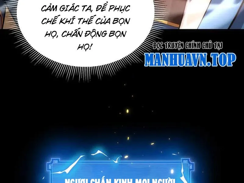 đọc truyện Bắt Đầu Chấn Kinh Nữ Đế Lão Bà, Ta Vô Địch! Chương 48 ảnh 113 tại Thiên Thai Truyện