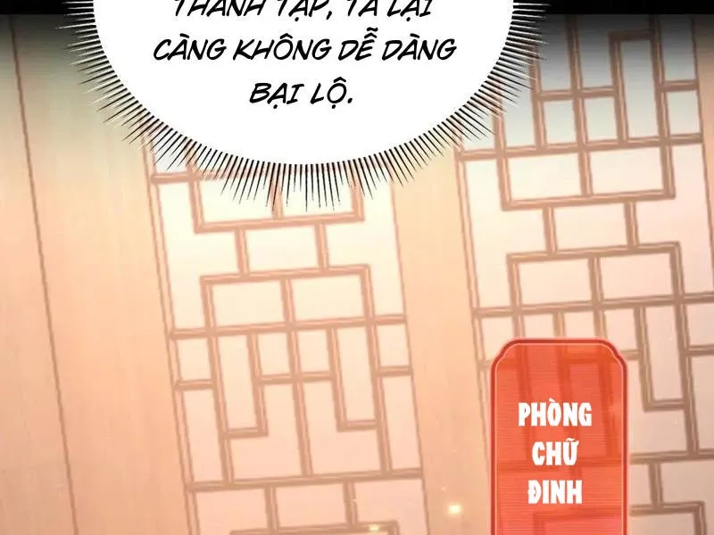 đọc truyện Bắt Đầu Chấn Kinh Nữ Đế Lão Bà, Ta Vô Địch! Chương 48 ảnh 116 tại Thiên Thai Truyện