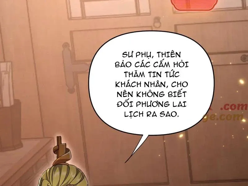 đọc truyện Bắt Đầu Chấn Kinh Nữ Đế Lão Bà, Ta Vô Địch! Chương 48 ảnh 117 tại Thiên Thai Truyện