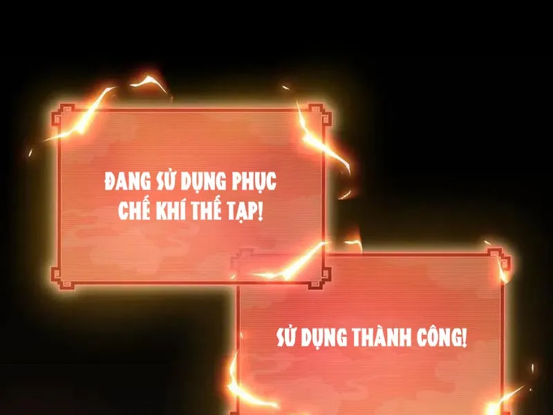 đọc truyện Bắt Đầu Chấn Kinh Nữ Đế Lão Bà, Ta Vô Địch! Chương 48 ảnh 132 tại Thiên Thai Truyện