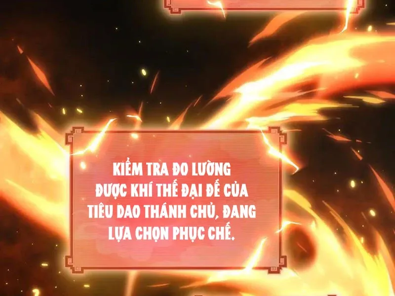 đọc truyện Bắt Đầu Chấn Kinh Nữ Đế Lão Bà, Ta Vô Địch! Chương 48 ảnh 133 tại Thiên Thai Truyện