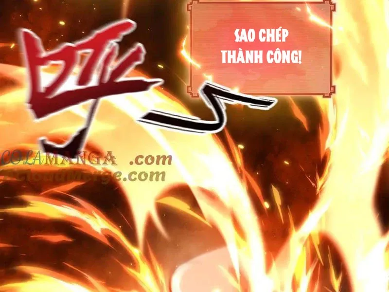 đọc truyện Bắt Đầu Chấn Kinh Nữ Đế Lão Bà, Ta Vô Địch! Chương 48 ảnh 134 tại Thiên Thai Truyện