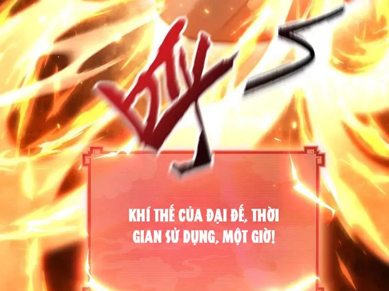 đọc truyện Bắt Đầu Chấn Kinh Nữ Đế Lão Bà, Ta Vô Địch! Chương 48 ảnh 136 tại Thiên Thai Truyện