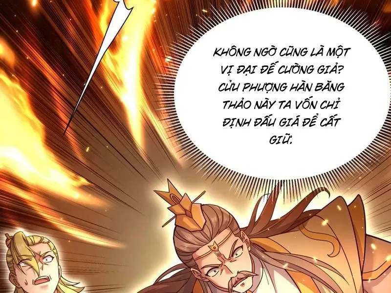 đọc truyện Bắt Đầu Chấn Kinh Nữ Đế Lão Bà, Ta Vô Địch! Chương 48 ảnh 143 tại Thiên Thai Truyện