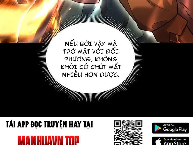 đọc truyện Bắt Đầu Chấn Kinh Nữ Đế Lão Bà, Ta Vô Địch! Chương 48 ảnh 145 tại Thiên Thai Truyện