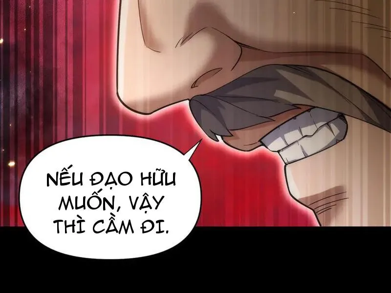 đọc truyện Bắt Đầu Chấn Kinh Nữ Đế Lão Bà, Ta Vô Địch! Chương 48 ảnh 147 tại Thiên Thai Truyện