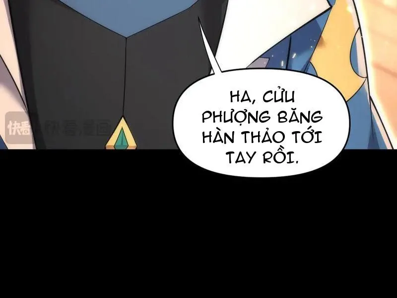 đọc truyện Bắt Đầu Chấn Kinh Nữ Đế Lão Bà, Ta Vô Địch! Chương 48 ảnh 150 tại Thiên Thai Truyện