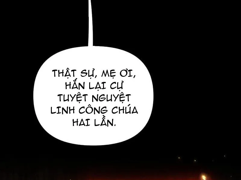 đọc truyện Bắt Đầu Chấn Kinh Nữ Đế Lão Bà, Ta Vô Địch! Chương 48 ảnh 16 tại Thiên Thai Truyện
