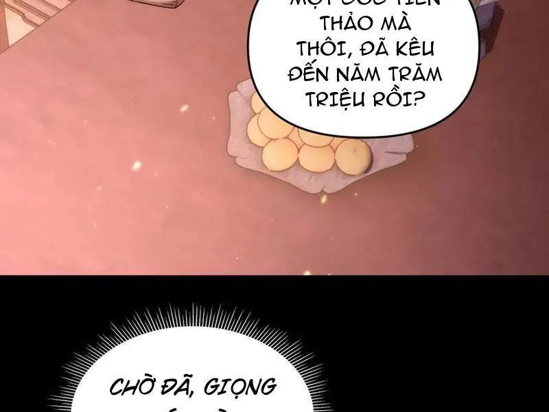đọc truyện Bắt Đầu Chấn Kinh Nữ Đế Lão Bà, Ta Vô Địch! Chương 48 ảnh 153 tại Thiên Thai Truyện