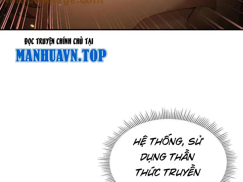 đọc truyện Bắt Đầu Chấn Kinh Nữ Đế Lão Bà, Ta Vô Địch! Chương 48 ảnh 155 tại Thiên Thai Truyện