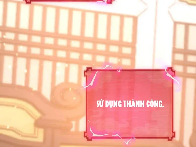 đọc truyện Bắt Đầu Chấn Kinh Nữ Đế Lão Bà, Ta Vô Địch! Chương 48 ảnh 157 tại Thiên Thai Truyện