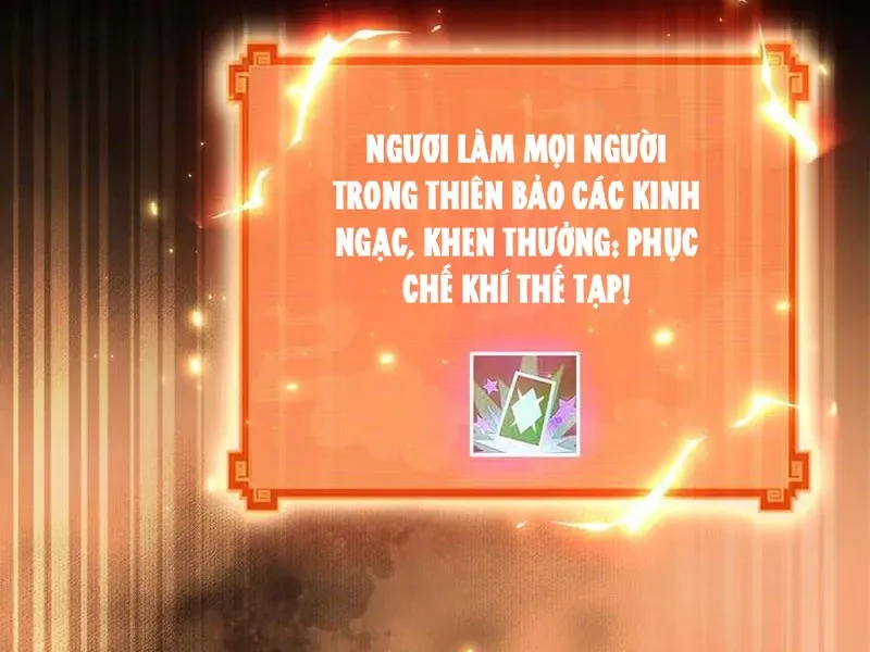 đọc truyện Bắt Đầu Chấn Kinh Nữ Đế Lão Bà, Ta Vô Địch! Chương 48 ảnh 17 tại Thiên Thai Truyện
