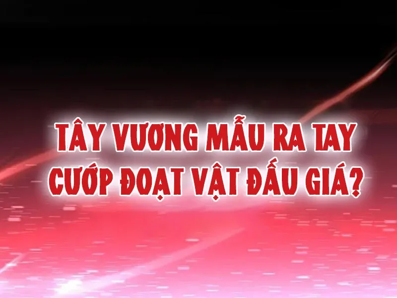 đọc truyện Bắt Đầu Chấn Kinh Nữ Đế Lão Bà, Ta Vô Địch! Chương 48 ảnh 164 tại Thiên Thai Truyện
