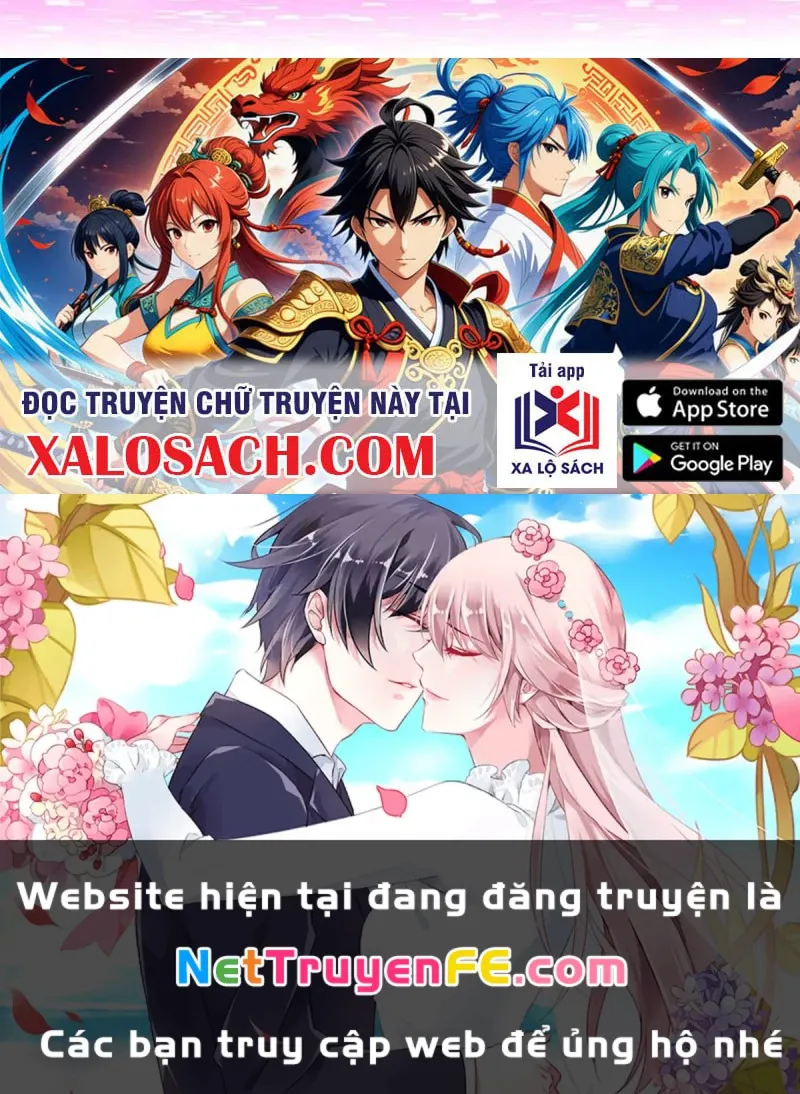 đọc truyện Bắt Đầu Chấn Kinh Nữ Đế Lão Bà, Ta Vô Địch! Chương 48 ảnh 165 tại Thiên Thai Truyện