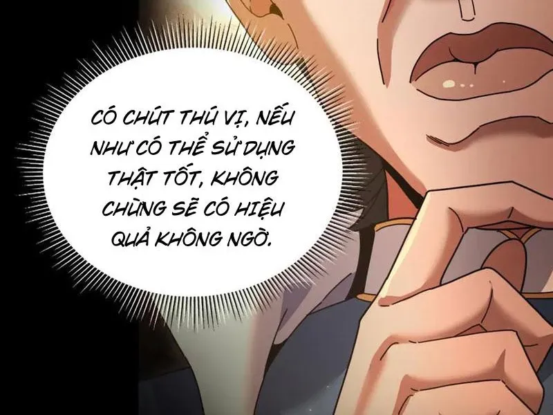 đọc truyện Bắt Đầu Chấn Kinh Nữ Đế Lão Bà, Ta Vô Địch! Chương 48 ảnh 24 tại Thiên Thai Truyện