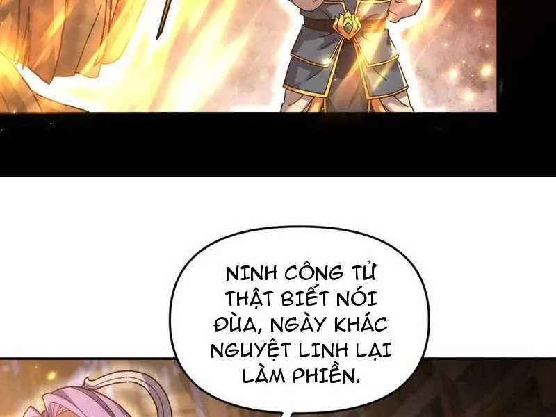 đọc truyện Bắt Đầu Chấn Kinh Nữ Đế Lão Bà, Ta Vô Địch! Chương 48 ảnh 27 tại Thiên Thai Truyện