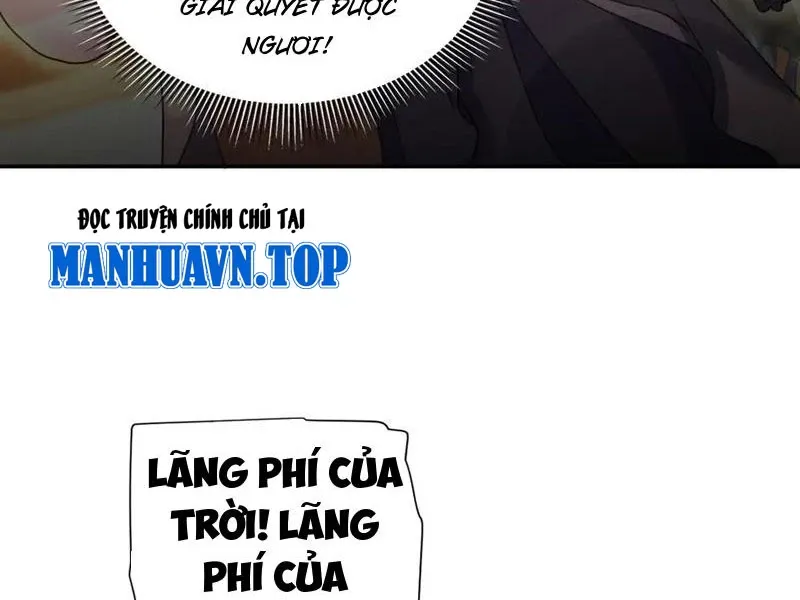 đọc truyện Bắt Đầu Chấn Kinh Nữ Đế Lão Bà, Ta Vô Địch! Chương 48 ảnh 30 tại Thiên Thai Truyện