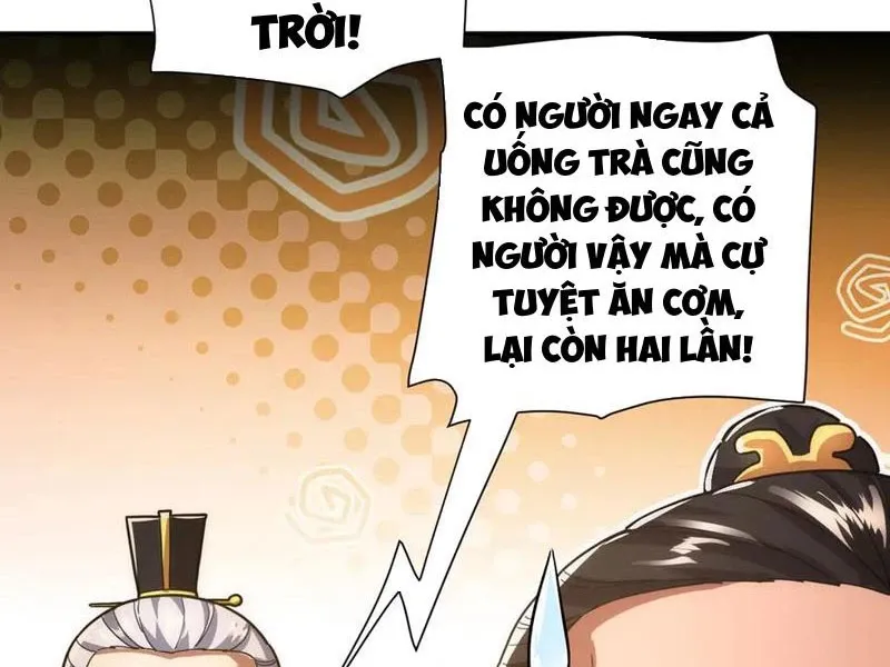 đọc truyện Bắt Đầu Chấn Kinh Nữ Đế Lão Bà, Ta Vô Địch! Chương 48 ảnh 31 tại Thiên Thai Truyện