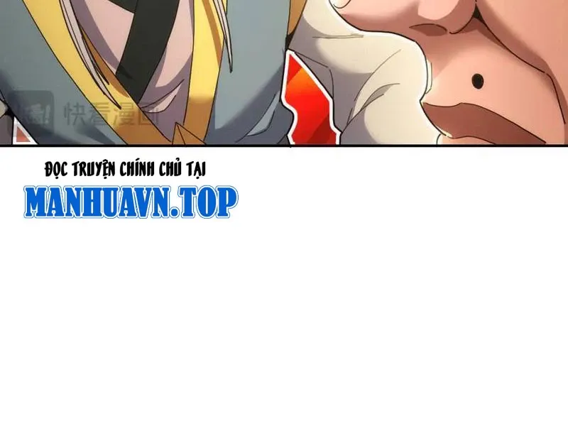 đọc truyện Bắt Đầu Chấn Kinh Nữ Đế Lão Bà, Ta Vô Địch! Chương 48 ảnh 38 tại Thiên Thai Truyện