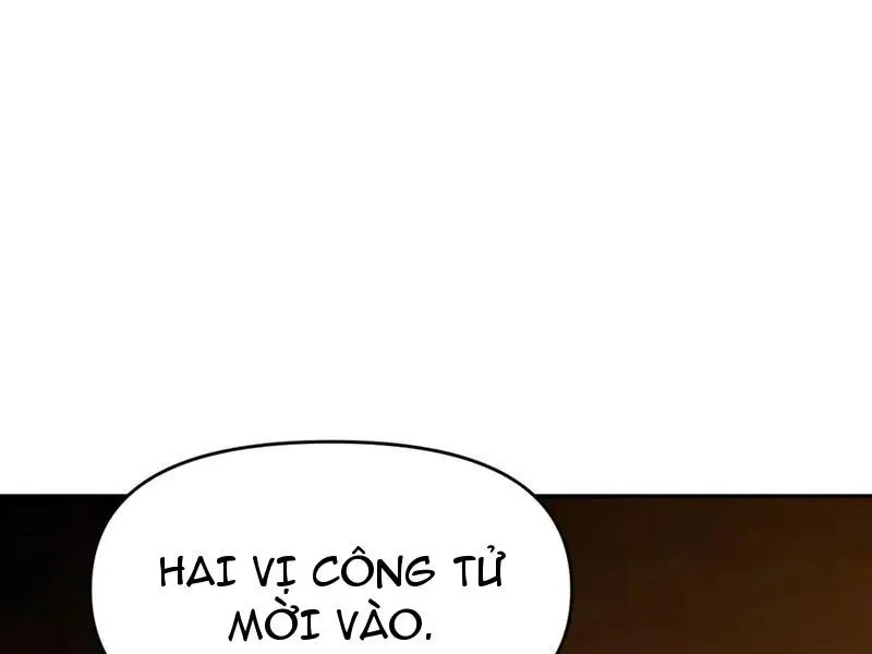 đọc truyện Bắt Đầu Chấn Kinh Nữ Đế Lão Bà, Ta Vô Địch! Chương 48 ảnh 40 tại Thiên Thai Truyện