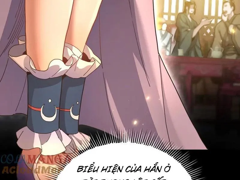 đọc truyện Bắt Đầu Chấn Kinh Nữ Đế Lão Bà, Ta Vô Địch! Chương 48 ảnh 5 tại Thiên Thai Truyện