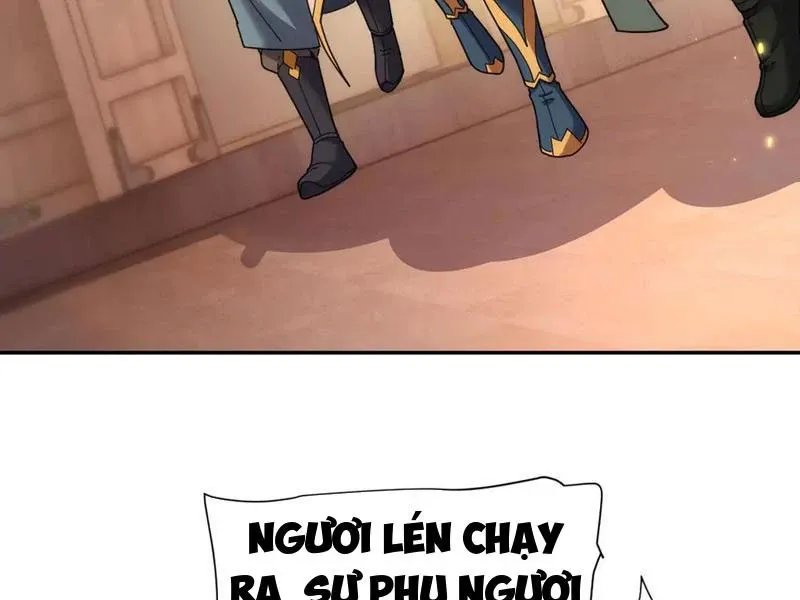 đọc truyện Bắt Đầu Chấn Kinh Nữ Đế Lão Bà, Ta Vô Địch! Chương 48 ảnh 44 tại Thiên Thai Truyện