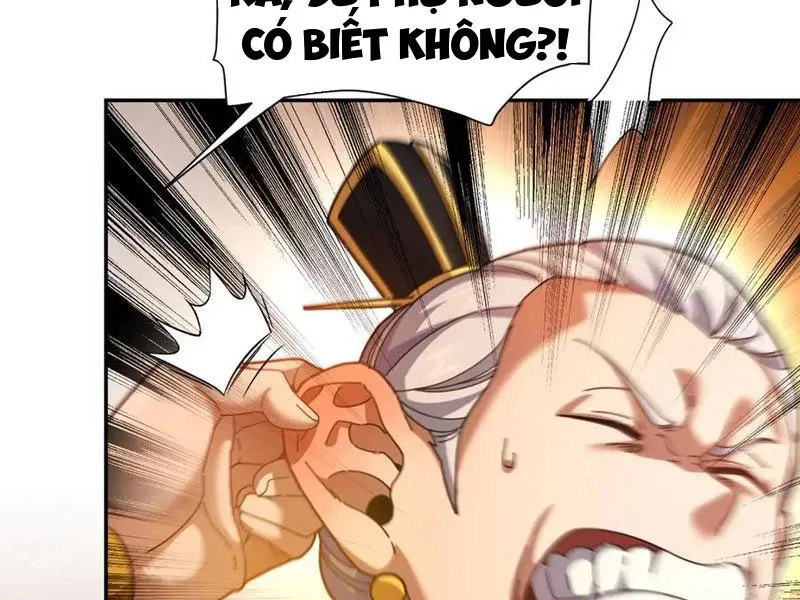 đọc truyện Bắt Đầu Chấn Kinh Nữ Đế Lão Bà, Ta Vô Địch! Chương 48 ảnh 45 tại Thiên Thai Truyện