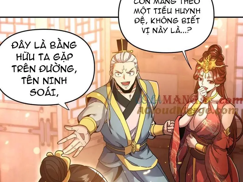 đọc truyện Bắt Đầu Chấn Kinh Nữ Đế Lão Bà, Ta Vô Địch! Chương 48 ảnh 55 tại Thiên Thai Truyện