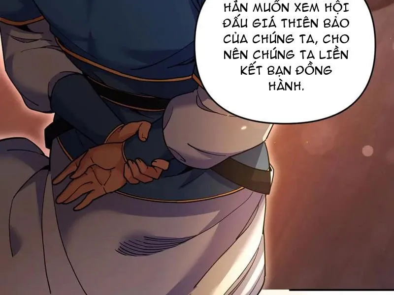 đọc truyện Bắt Đầu Chấn Kinh Nữ Đế Lão Bà, Ta Vô Địch! Chương 48 ảnh 57 tại Thiên Thai Truyện