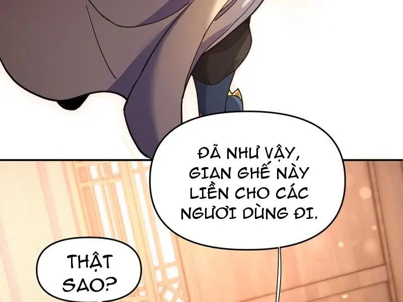 đọc truyện Bắt Đầu Chấn Kinh Nữ Đế Lão Bà, Ta Vô Địch! Chương 48 ảnh 58 tại Thiên Thai Truyện
