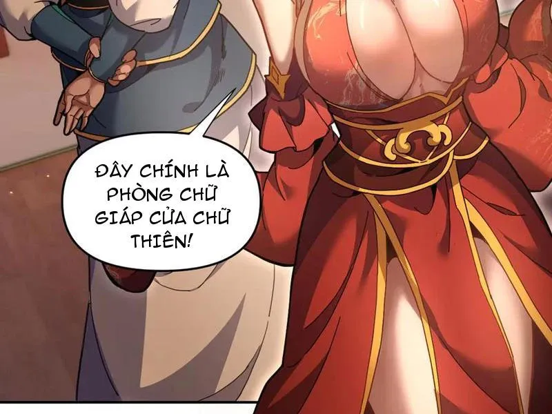 đọc truyện Bắt Đầu Chấn Kinh Nữ Đế Lão Bà, Ta Vô Địch! Chương 48 ảnh 60 tại Thiên Thai Truyện