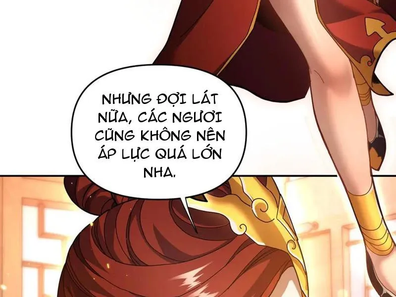 đọc truyện Bắt Đầu Chấn Kinh Nữ Đế Lão Bà, Ta Vô Địch! Chương 48 ảnh 61 tại Thiên Thai Truyện