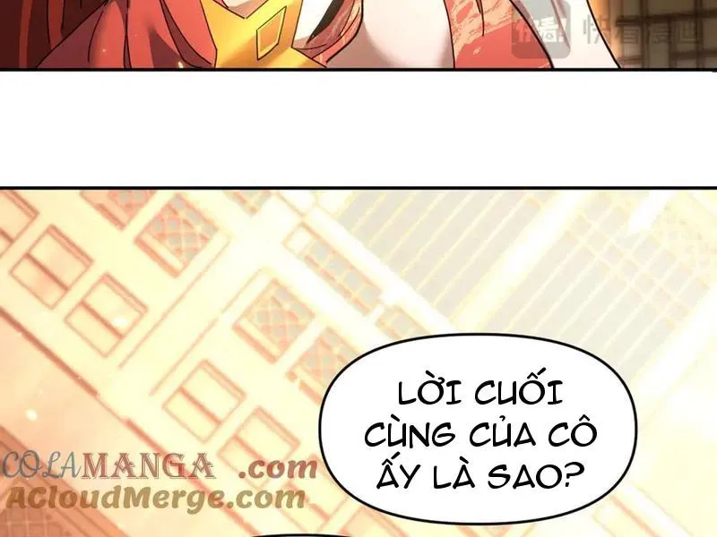 đọc truyện Bắt Đầu Chấn Kinh Nữ Đế Lão Bà, Ta Vô Địch! Chương 48 ảnh 63 tại Thiên Thai Truyện
