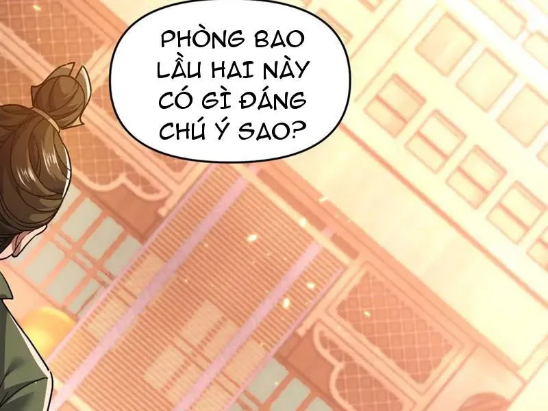 đọc truyện Bắt Đầu Chấn Kinh Nữ Đế Lão Bà, Ta Vô Địch! Chương 48 ảnh 64 tại Thiên Thai Truyện