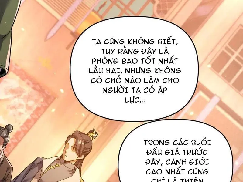 đọc truyện Bắt Đầu Chấn Kinh Nữ Đế Lão Bà, Ta Vô Địch! Chương 48 ảnh 65 tại Thiên Thai Truyện