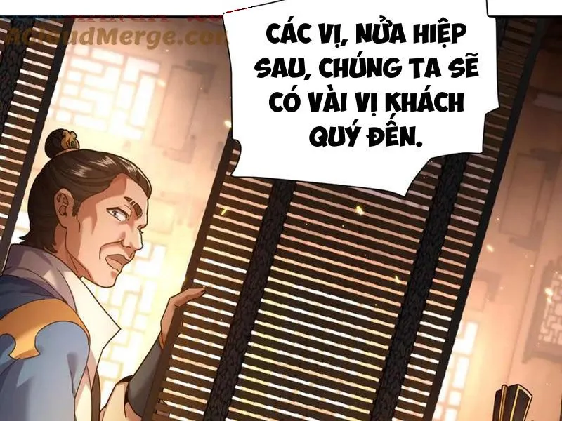 đọc truyện Bắt Đầu Chấn Kinh Nữ Đế Lão Bà, Ta Vô Địch! Chương 48 ảnh 68 tại Thiên Thai Truyện