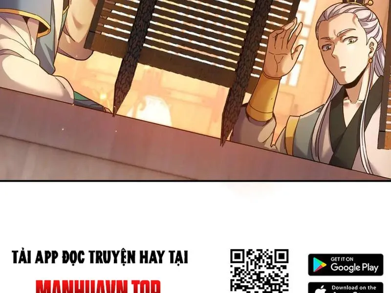 đọc truyện Bắt Đầu Chấn Kinh Nữ Đế Lão Bà, Ta Vô Địch! Chương 48 ảnh 69 tại Thiên Thai Truyện
