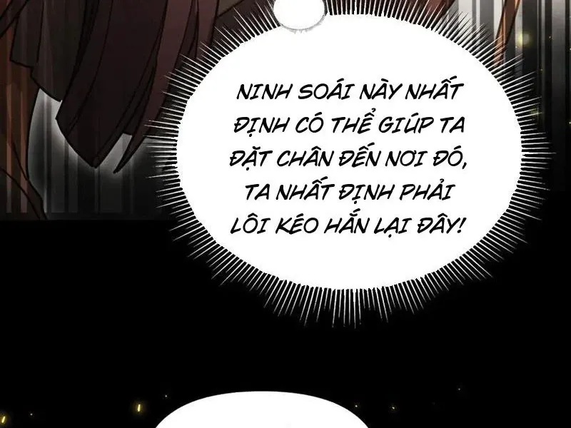 đọc truyện Bắt Đầu Chấn Kinh Nữ Đế Lão Bà, Ta Vô Địch! Chương 48 ảnh 8 tại Thiên Thai Truyện