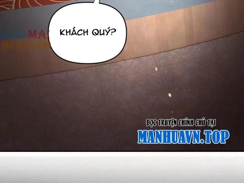 đọc truyện Bắt Đầu Chấn Kinh Nữ Đế Lão Bà, Ta Vô Địch! Chương 48 ảnh 72 tại Thiên Thai Truyện