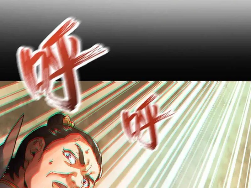 đọc truyện Bắt Đầu Chấn Kinh Nữ Đế Lão Bà, Ta Vô Địch! Chương 48 ảnh 73 tại Thiên Thai Truyện