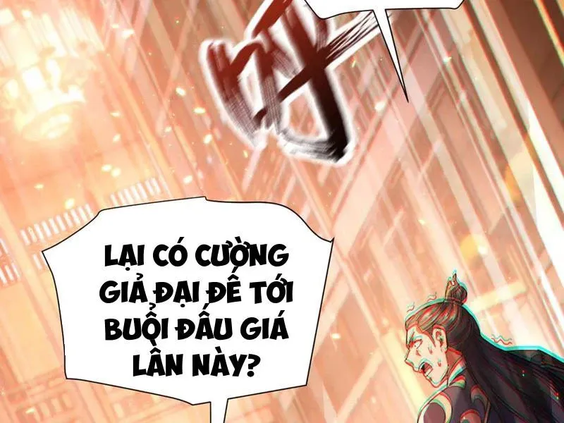 đọc truyện Bắt Đầu Chấn Kinh Nữ Đế Lão Bà, Ta Vô Địch! Chương 48 ảnh 77 tại Thiên Thai Truyện