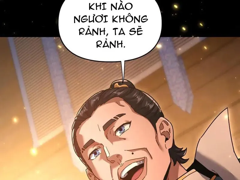 đọc truyện Bắt Đầu Chấn Kinh Nữ Đế Lão Bà, Ta Vô Địch! Chương 48 ảnh 9 tại Thiên Thai Truyện