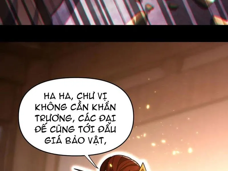 đọc truyện Bắt Đầu Chấn Kinh Nữ Đế Lão Bà, Ta Vô Địch! Chương 48 ảnh 81 tại Thiên Thai Truyện