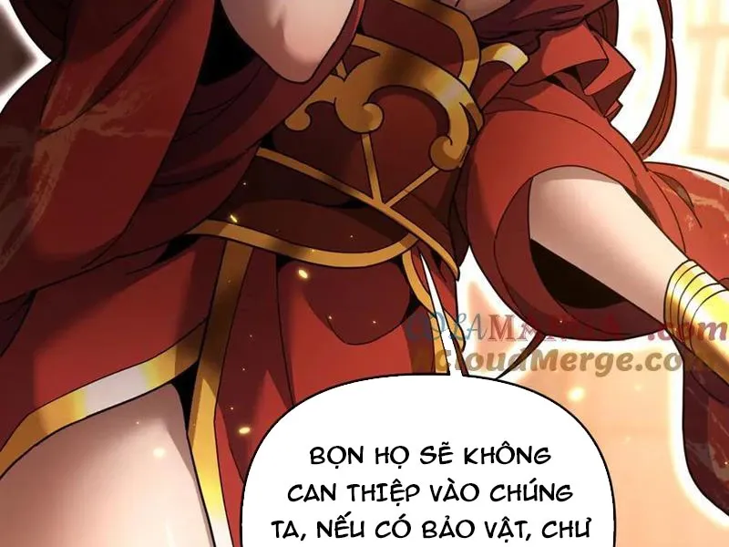 đọc truyện Bắt Đầu Chấn Kinh Nữ Đế Lão Bà, Ta Vô Địch! Chương 48 ảnh 84 tại Thiên Thai Truyện