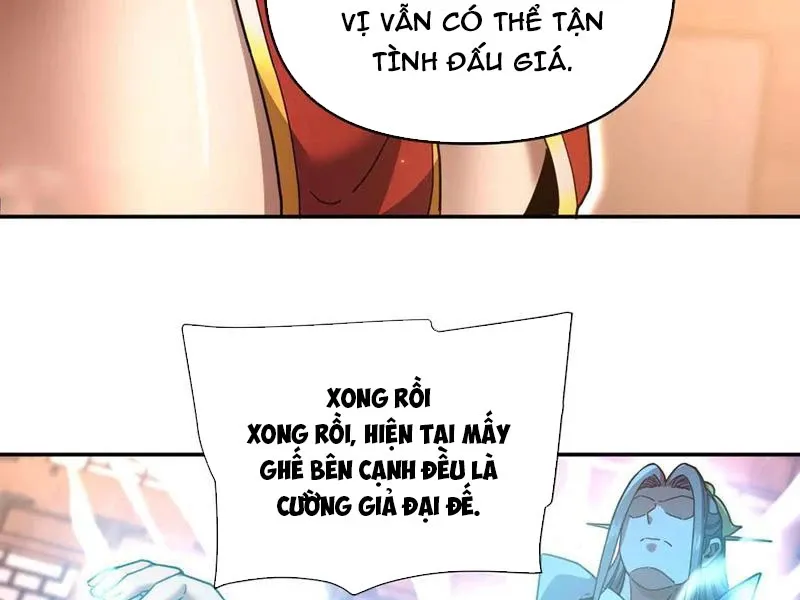 đọc truyện Bắt Đầu Chấn Kinh Nữ Đế Lão Bà, Ta Vô Địch! Chương 48 ảnh 85 tại Thiên Thai Truyện
